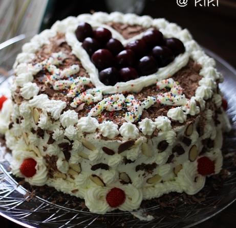 Ó£ÌÒÄÌÓ͵°¸âµÄ×ö·¨