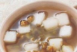 �����̶���������