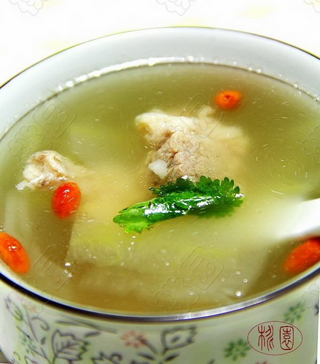 ţ�ⶬ����������