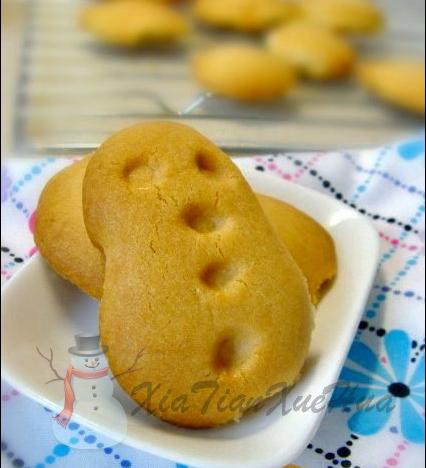 ����ѧ��һ��ɰ����ģ�ѩ�����ֵ�����