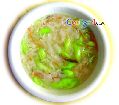 ���ߺ�������