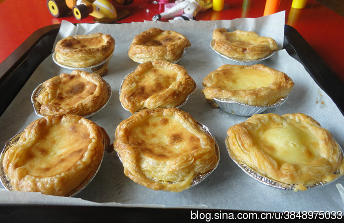 ������ʽ��̢������