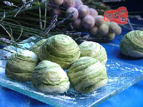 �ҷ�Ĩ���ֵ�����