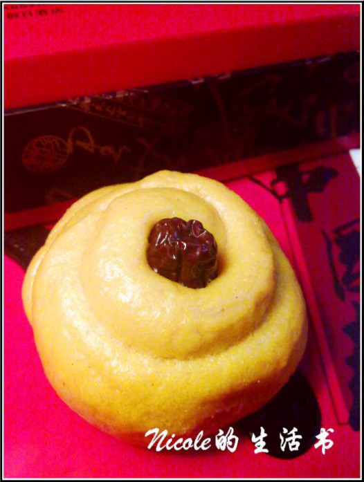 ºìÔæÄϹϰüµÄ×ö·¨