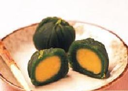 �ͷ�����������