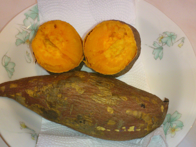 ���ٿ��ع�(15�������)������