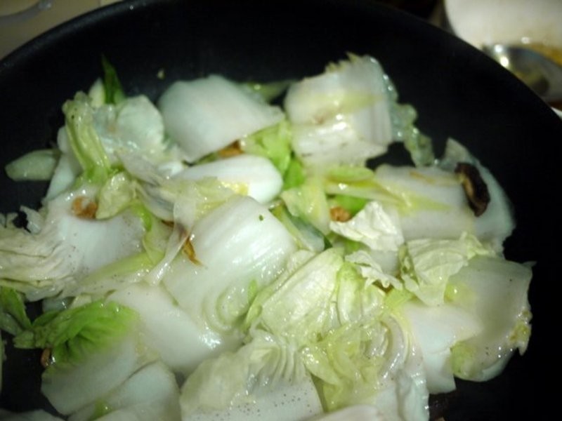 ?�³�--С��̯���ְײ�±������