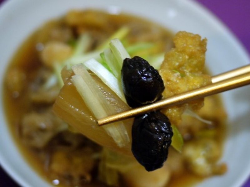 ?�³�--С��̯���ְײ�±������