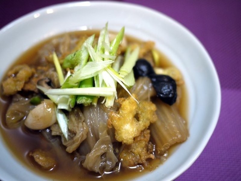 ?�³�--С��̯���ְײ�±������