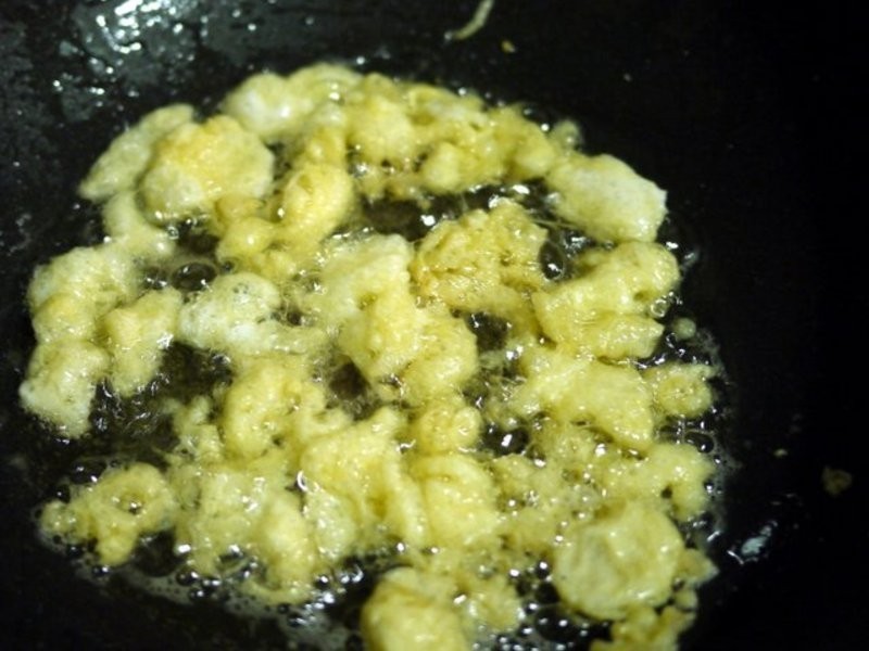 ?�³�--С��̯���ְײ�±������