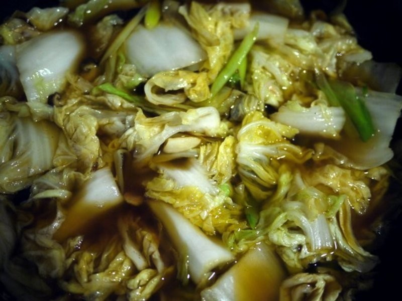 ?�³�--С��̯���ְײ�±������