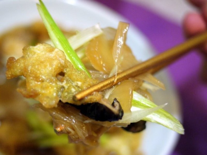 ?�³�--С��̯���ְײ�±������