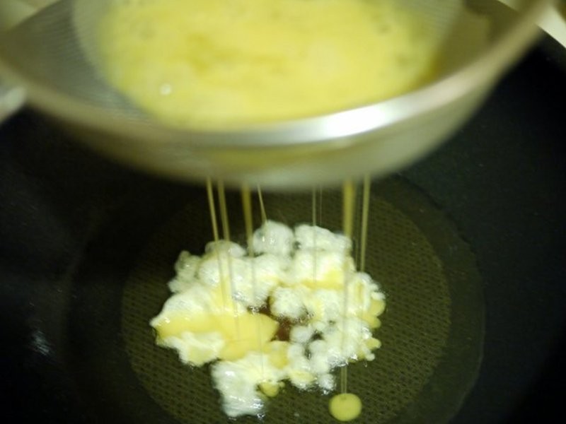 ?�³�--С��̯���ְײ�±������