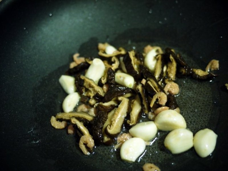 ?�³�--С��̯���ְײ�±������