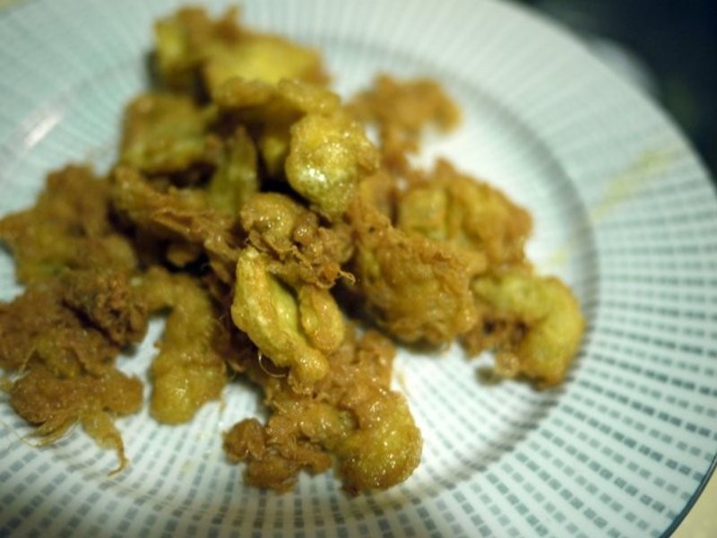 ?�³�--С��̯���ְײ�±������