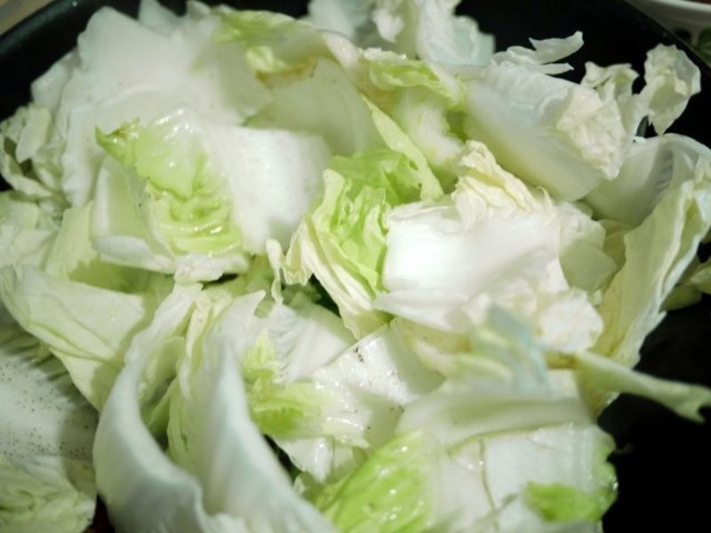 ?�³�--С��̯���ְײ�±������