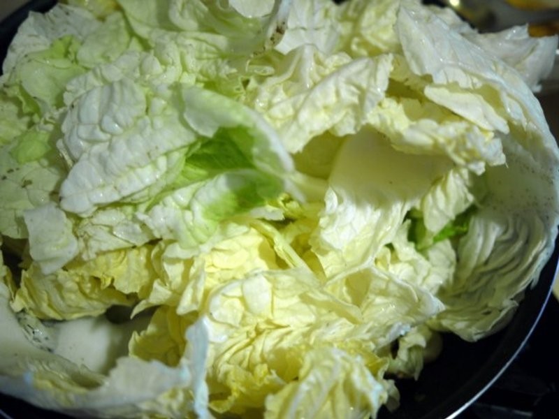 ?�³�--С��̯���ְײ�±������