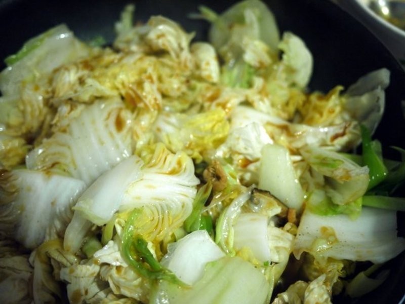 ?�³�--С��̯���ְײ�±������