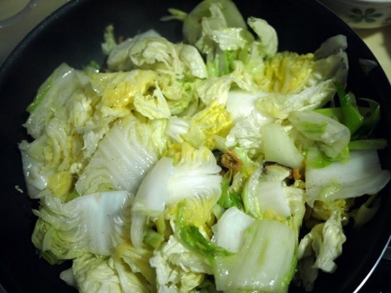 ?�³�--С��̯���ְײ�±������