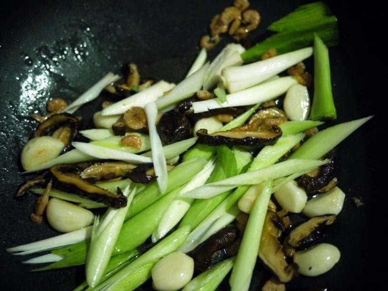 ?�³�--С��̯���ְײ�±������