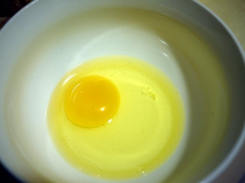 ?�³�--С��̯���ְײ�±������