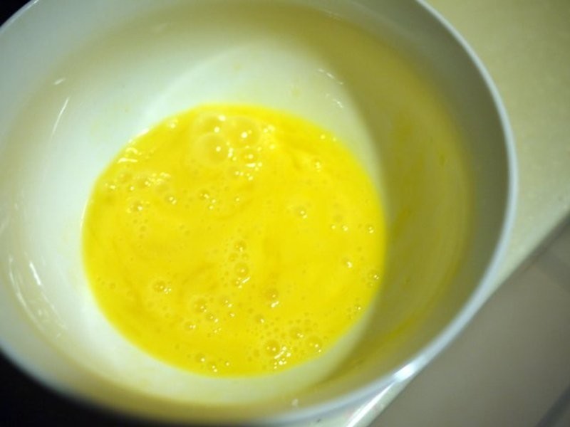 ?�³�--С��̯���ְײ�±������