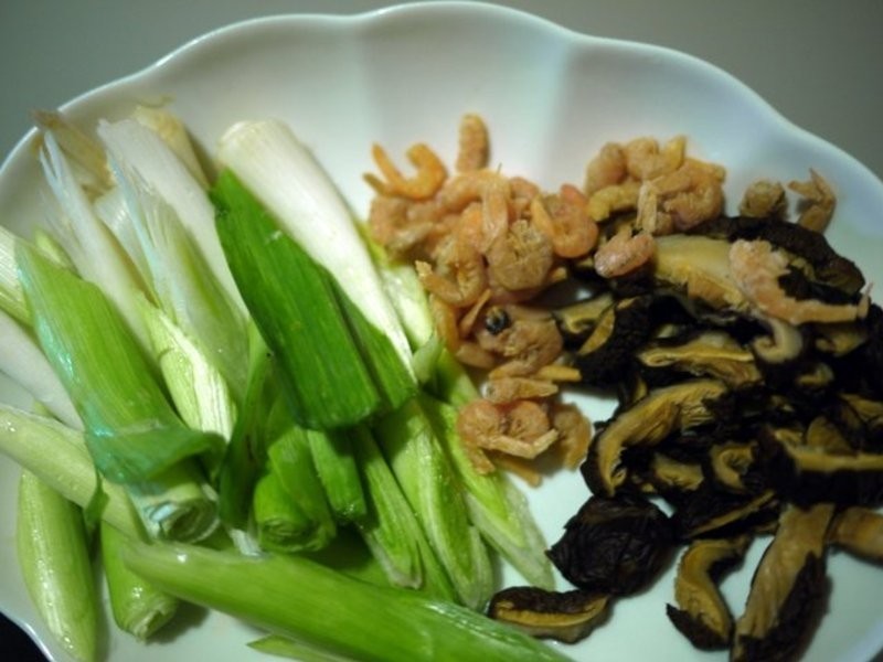 ?�³�--С��̯���ְײ�±������