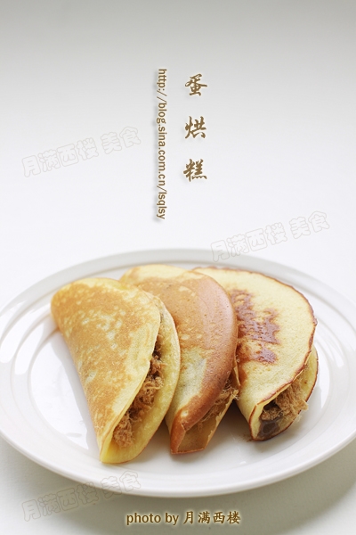 ���Ƴɶ���С�ԡ�������������