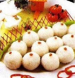 �Ĵ�С�ԡ����Ʋݸ������