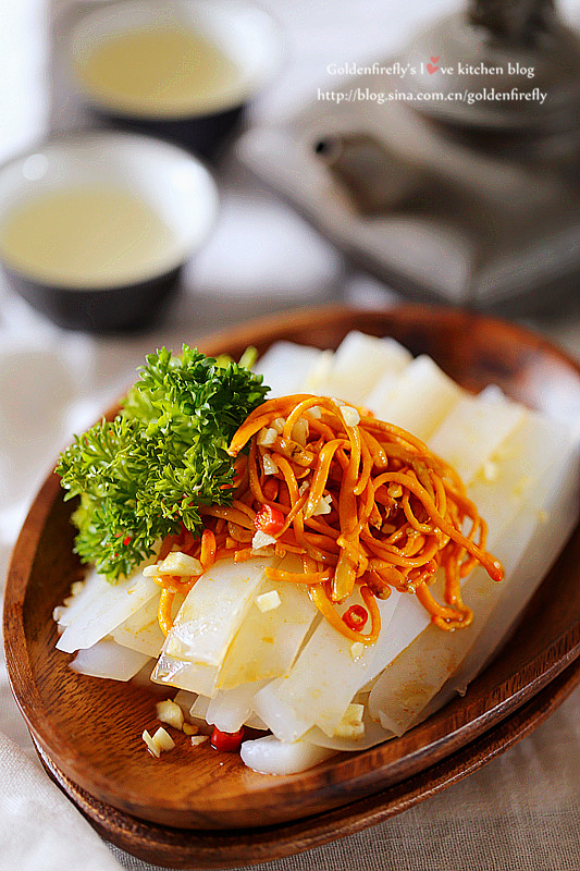 �����С��ˬ���ݻ������۵�����