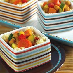 ��ʳĦ����ζ������۵�����