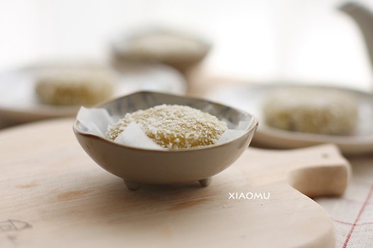 Ҭ�������������