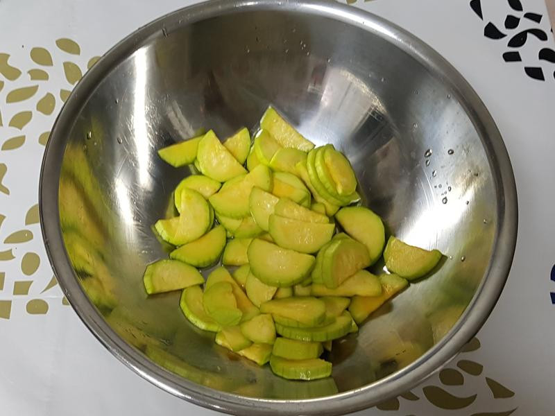 ��ʽ���ڹϵ�����