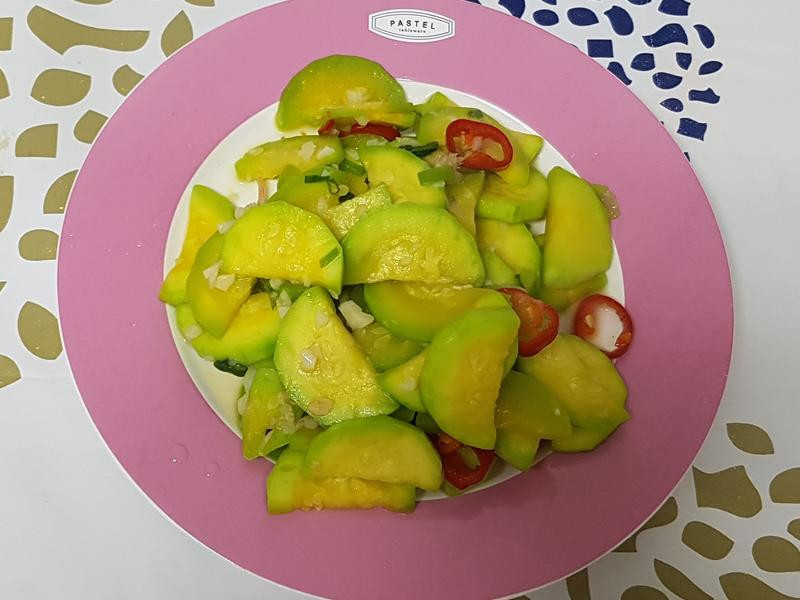 ��ʽ���ڹϵ�����