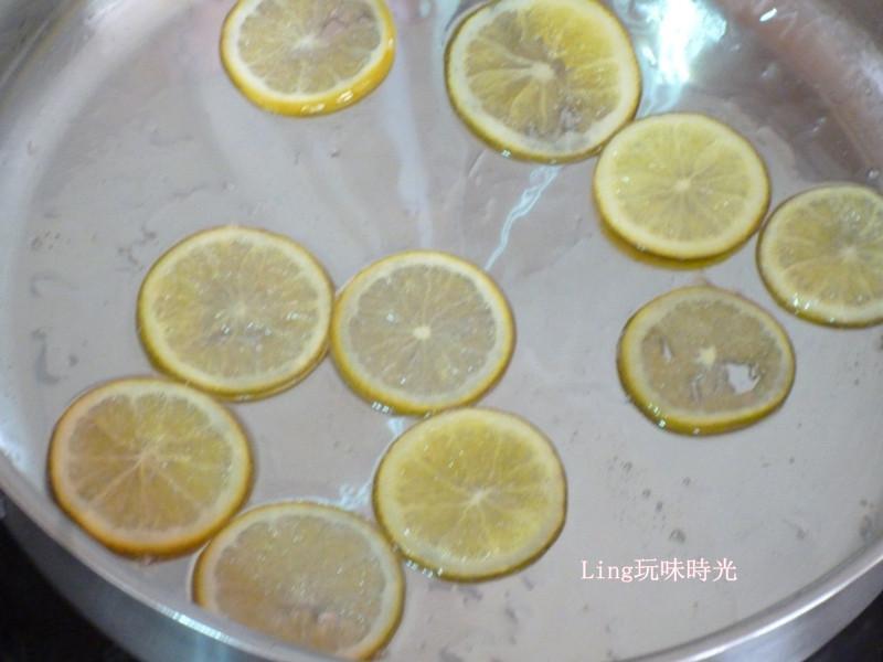 ����С���������