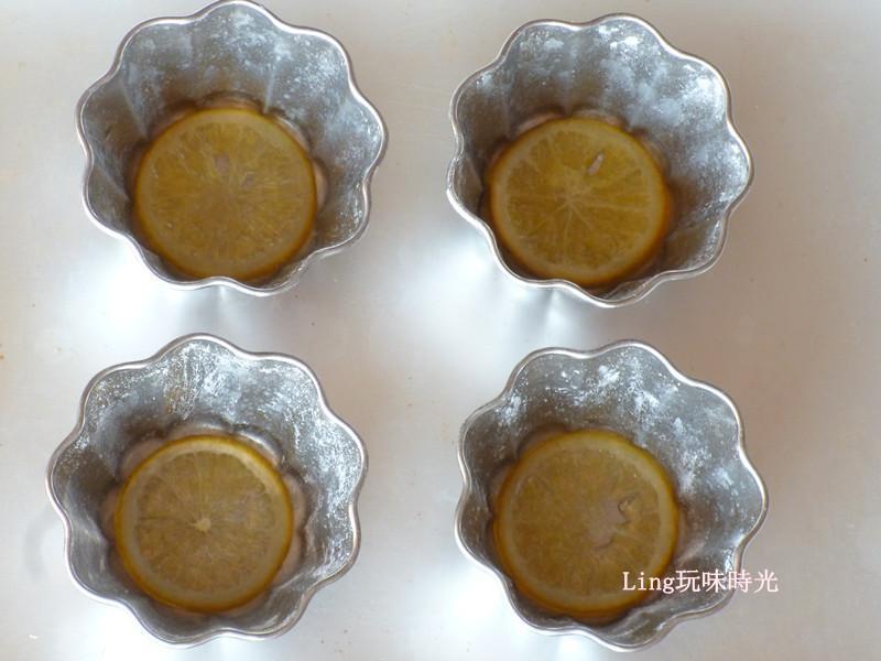 ����С���������