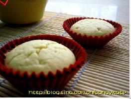 ţ�����С���������