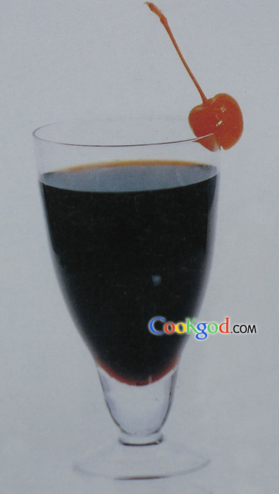 ���ϱ����ȵ�����