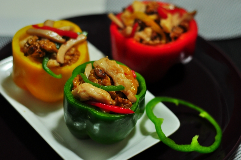 ���ʾ�������������