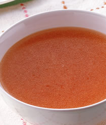 �߲�ţ����������