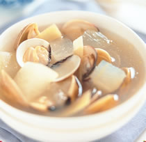 ���ϸ�����������