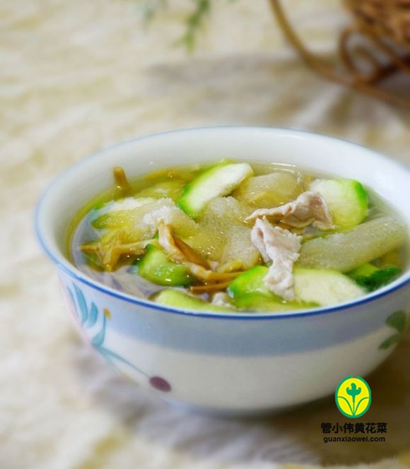 �ƻ���˿��������-�嵭��������������