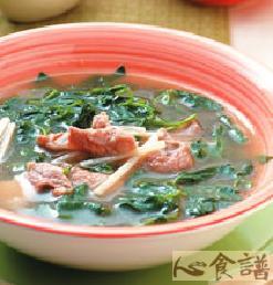 ���ͺ������������