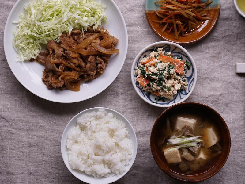 ���۵Ľ������������