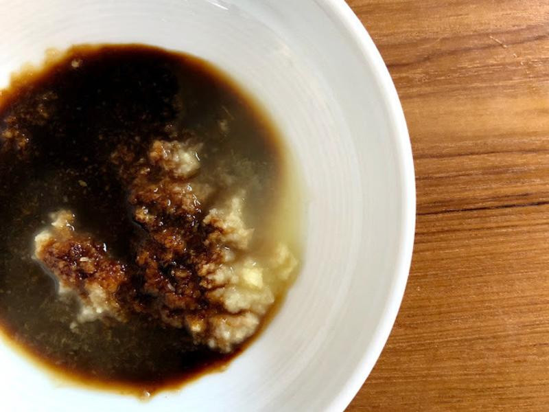 ���۵Ľ������������