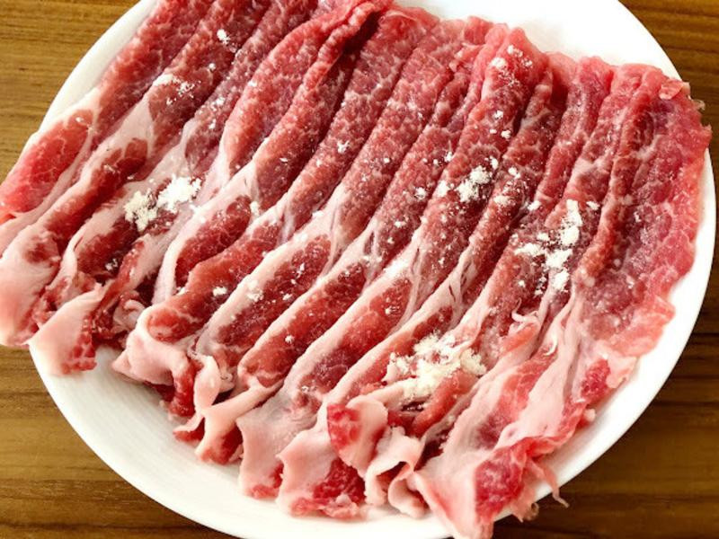 ���۵Ľ������������