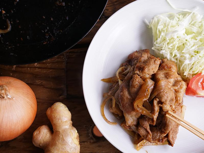 ���۵Ľ������������