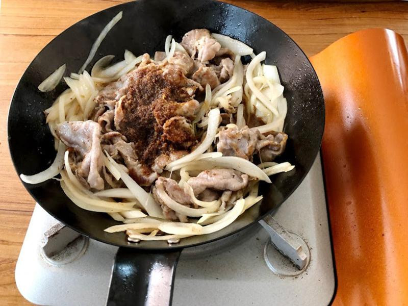 ���۵Ľ������������