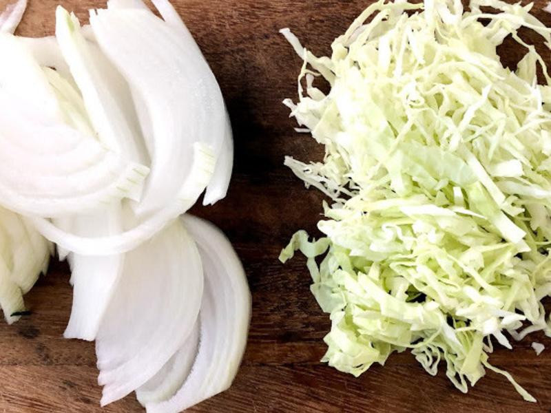 ���۵Ľ������������