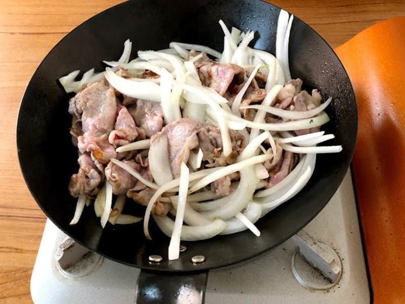 ���۵Ľ������������